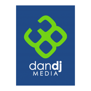DANDJ Media (Danang Joyo)